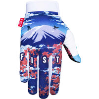 FIST Mt Fuji - Kai Sakikibara Glove