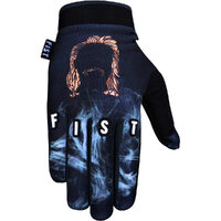 FIST Stank Dog - Gared Steinke Glove