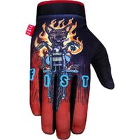 FIST Gnarly Gnala - Baxter Waiwald Glove