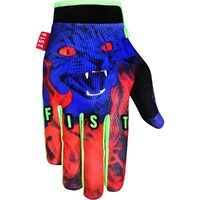 FIST Hell Cat - Daniel Dhers Glove