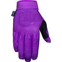 FIST Stocker - Purple Glove