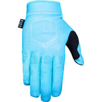 FIST Stocker - Sky Glove