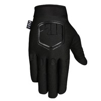 FIST Black Stocker Youth Glove