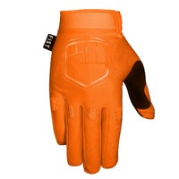 FIST Orange Stocker Youth Glove