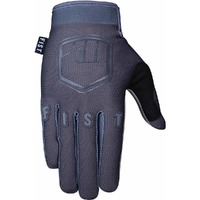 FIST Stocker - Youth Grey Glove