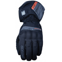 FIVE HG3 WP Motorcycle Glove - HEATED 