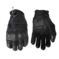 (CLEARANCE) Five Sportcity Womens Urban Gloves Black