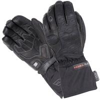 Five WFX Tech Leather Gloves