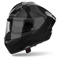 Airoh Matryx Full Carbon Helmet