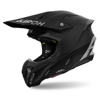 Airoh Twist 3.0 Helmet