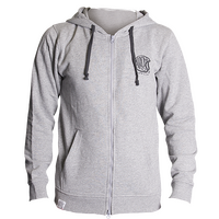 Airoh Sweat Shirt Grey   M