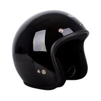 RXT CHALLENGER HELMET - BLACK