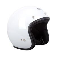 RXT CHALLENGER HELMET - WHITE