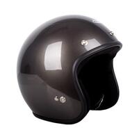 RXT CHALLENGER HELMET - GUNMETAL