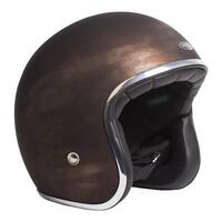 RXT CLASSIC HELMET - RUSTY