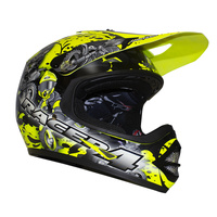 RXT Racer 4 Kids Helmet