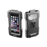 (CLEARANCE) INTERPHONE PRO CASE BAR MOUNT SMARTPHONE HOLDER - IPHONE 6 INSM14