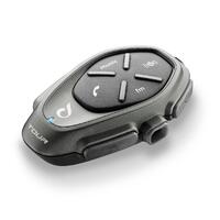 INTERPHONE TOUR BLUETOOTH SINGLE