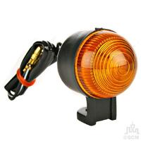 MCS MINI UNIVERSAL BLINKER