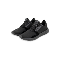 Jetpilot Mens Elevate Cross Trainers - Black [Size 11}