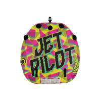 JetPilot Slingshot Towable 2P