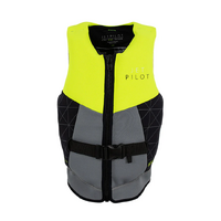 JetPilot Cause Ladies Life Jacket