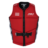 Jetpilot Rx Vault Mens Neo Life Jacket