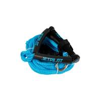 JETPILOT WAKE ROPE COMBO