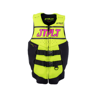 Jetpilot RX Ladies Life Jacket