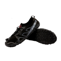 Jetpilot Venture Explorer Watersports Shoe