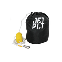 Jetpilot JetSki PWC Sand Anchor