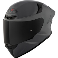 KYT TT REVO E06 Helmet