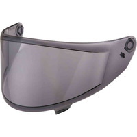 NFR, NZ / NX RACE LIGHT TINT VISOR