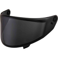 NFR, NZ / NX RACE, RACE DARK TINT VISOR