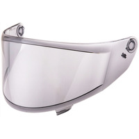 NFR, NZ / NX RACE CLEAR VISOR