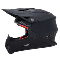 KYT JUMP SHOT HELMET 