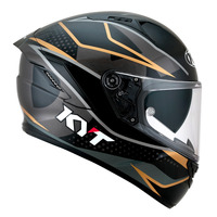 NF-R DAVO REPLICA HELMET 