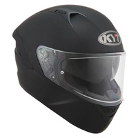 NF-R HELMET (with PINLOCK) 