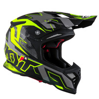 SKYHAWK DIGGER HELMET  (with MIPS) 