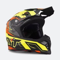 SKYHAWK DIGGER HELMET (with MIPS) 