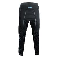 Oxford Chillout Windproof Pants