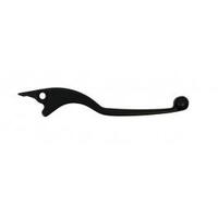 BRAKE LEVER SUIT KAWASAKI NINJA 300 (2012 - 2017)