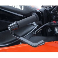 R&G BRAKE LEVER GUARD CARBON KAW ZX10-R / ZX6-R /NINJA H2 Various 