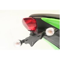 R&G FENDER ELIMATOR / TAIL TIDY suit Kawasaki Ninja 300 2012 -2017