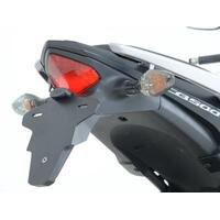 R&G FENDER ELIMATOR / TAIL TIDY suit Honda CBR500R 2013 -2015