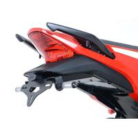 R&G FENDER ELIMATOR / TAIL TIDY suit Honda CBR300R 2015 -2017