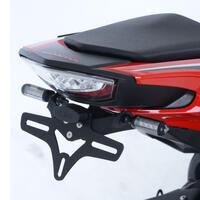 R&G Tail Tidy Fender Eliminator For Honda CBR1000RR /SP/SP2 '17