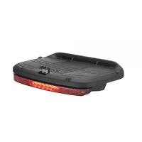 SHAD BRAKE LIGHT