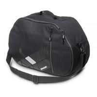 SHAD INNER BAG SH58X CASE