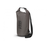 SHAD TR WaterProof Duffle Bag 20L